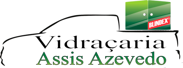 Assis Azevedo Vidraçaria